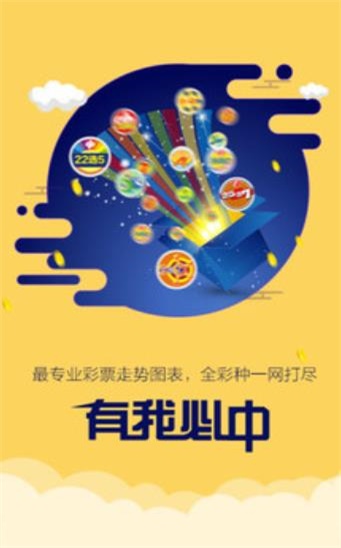 书法作品 第336页