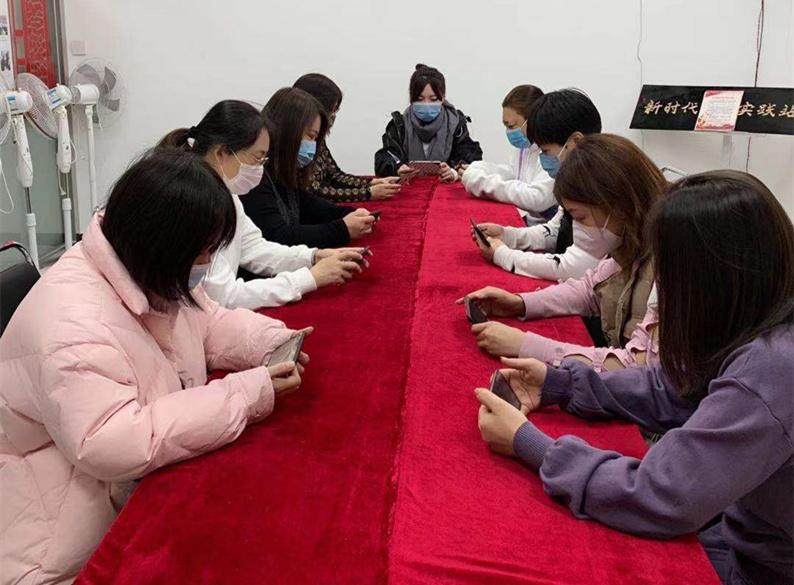 书法作品 第335页