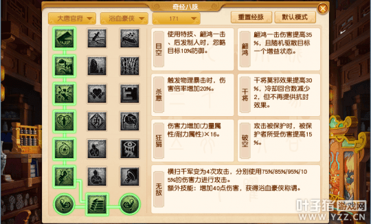 新奥门免费资料正版,涵盖广泛的解析方法_ios88.257
