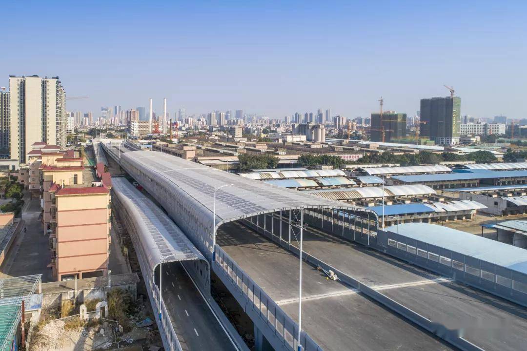 佛山海五西路温情故事更新,最新消息一览