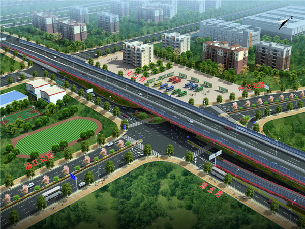 佛山海五西路温情故事更新,最新消息一览