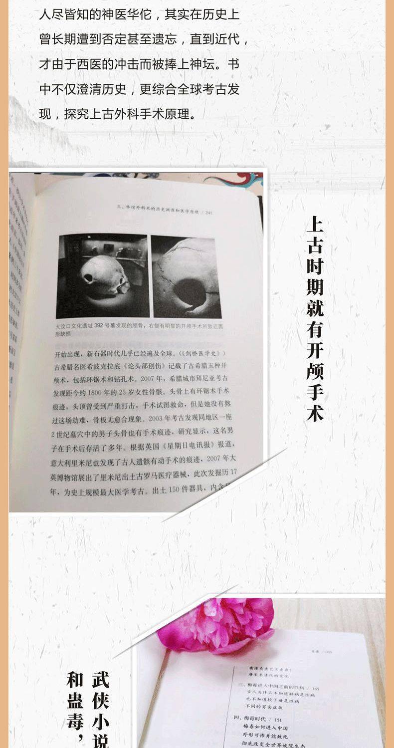 揭秘2017年金银花行情变迁,机遇与挑战并存,励志之路由此开启