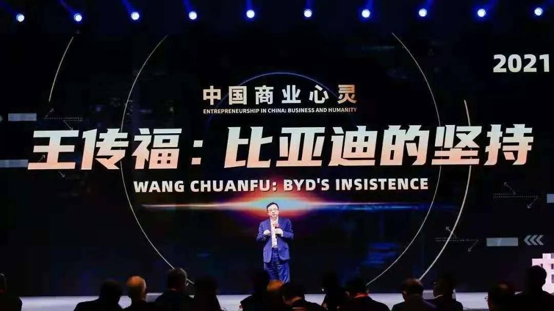 揭秘2017年金银花行情变迁,机遇与挑战并存,励志之路由此开启