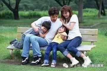 超生二孩政策最新动态,变化中的机遇与自信成就之源