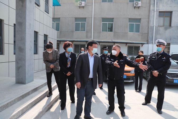 西咸新区户籍政策调整及趋势分析最新消息