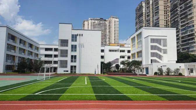 北京智联招聘网最新信息及隐藏版特色小店揭秘——小巷奇遇探秘之旅