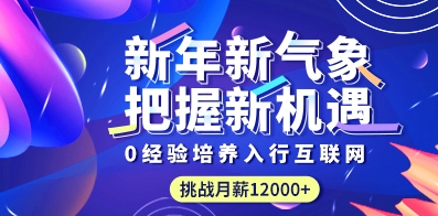 北京智联招聘网最新信息及隐藏版特色小店揭秘——小巷奇遇探秘之旅