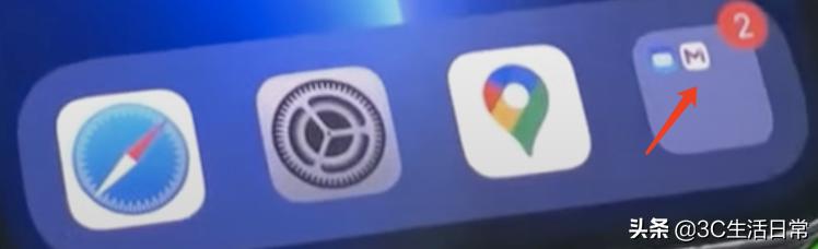 主屏幕下载最新版本的历程及其影响分析