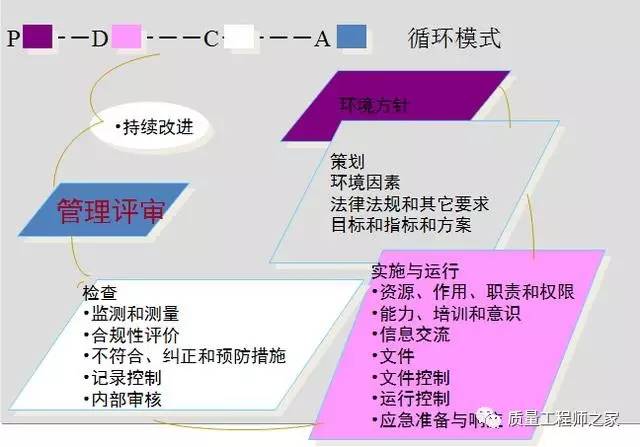 工艺美术品收藏 第340页