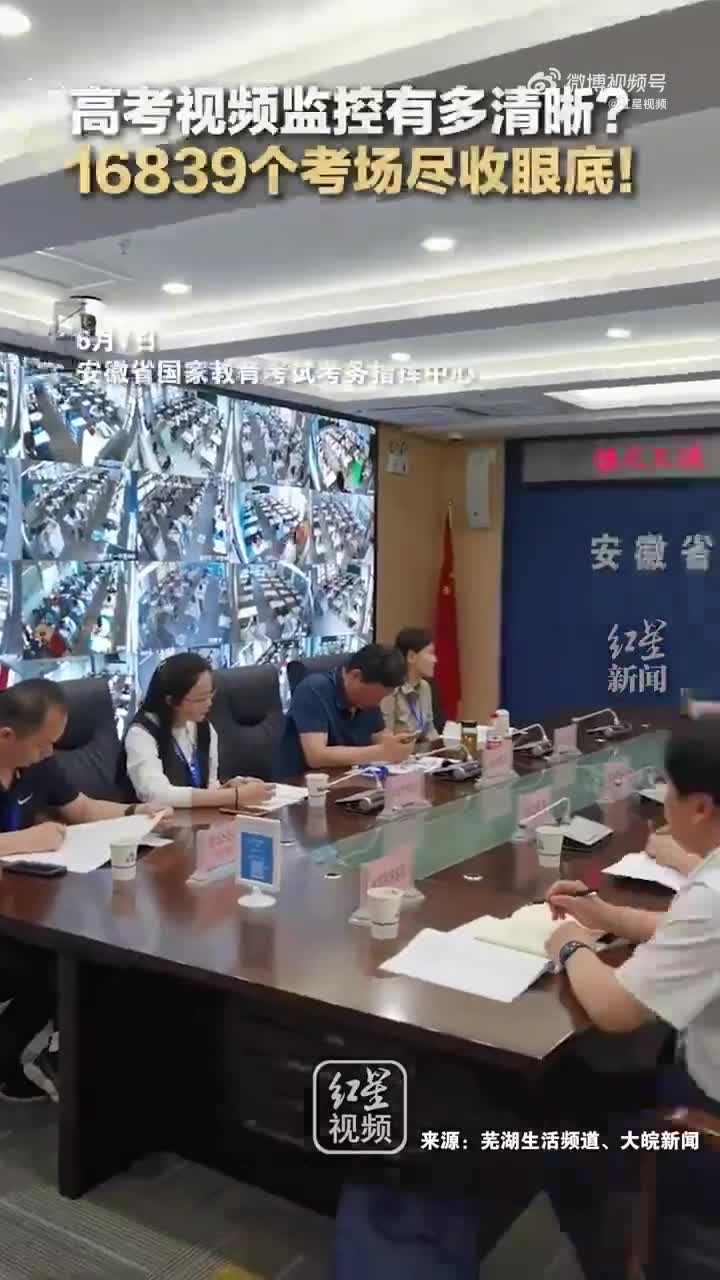 名人字画鉴赏销售平台 第322页