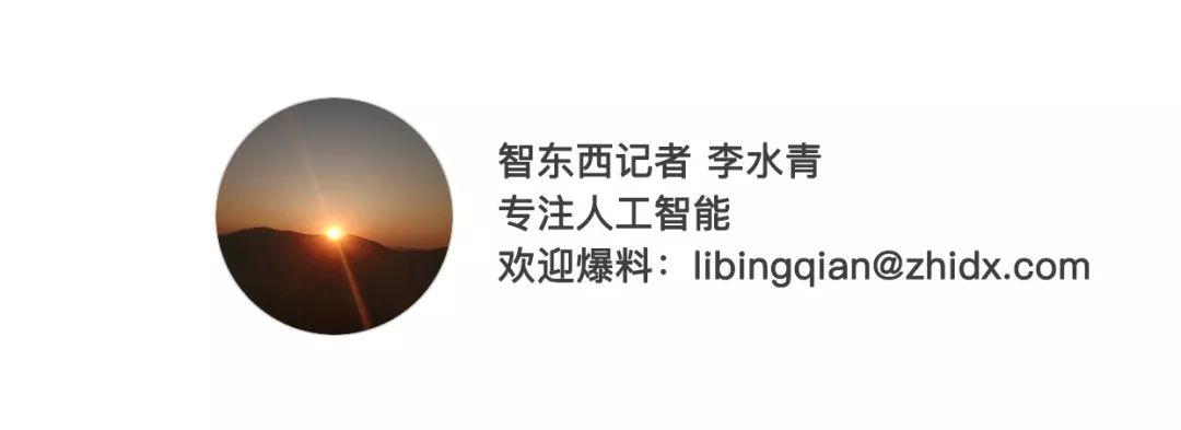 最新资阳资三路走向图,一段温馨的路途之旅