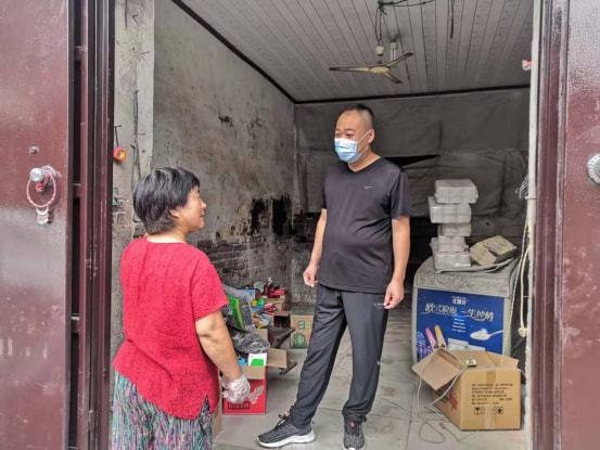 永年吊丝最新一期,温馨日常的精彩故事