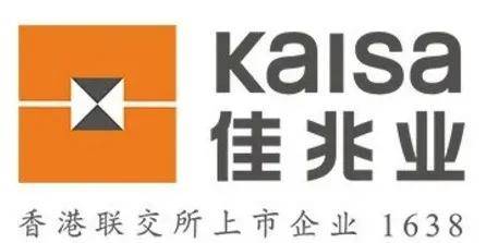 佳兆业南门墩最新动态及观点阐述分析