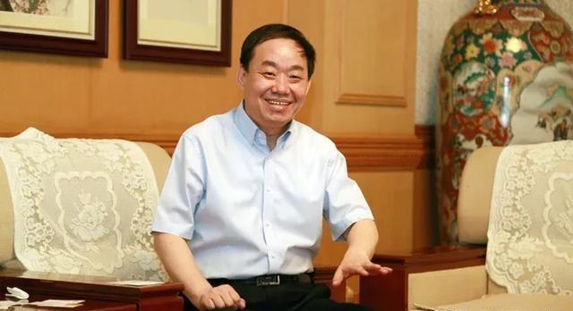 2024新奥精准资料免费大全,实地观察解释定义_原汁原味版16.718