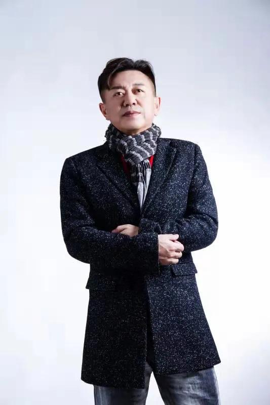 最新电视剧主题曲大全汇总,流行旋律一网打尽!