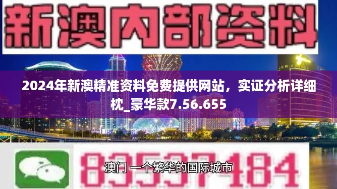 2024新澳最精准资料,实证数据分析_丰富版16.693