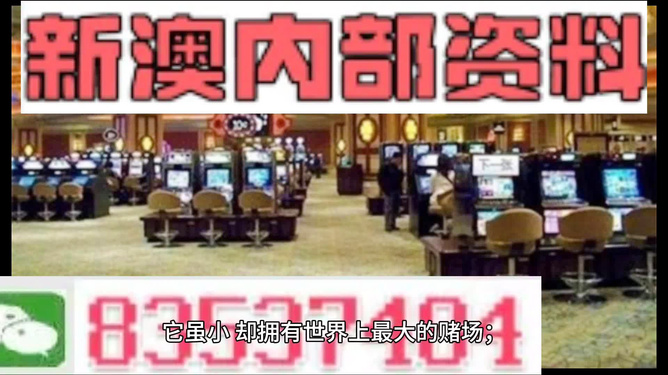 2024新澳门正版免费资料,新技术推动方略_体验式版本16.843