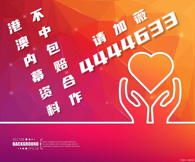 书法艺术中心 第321页