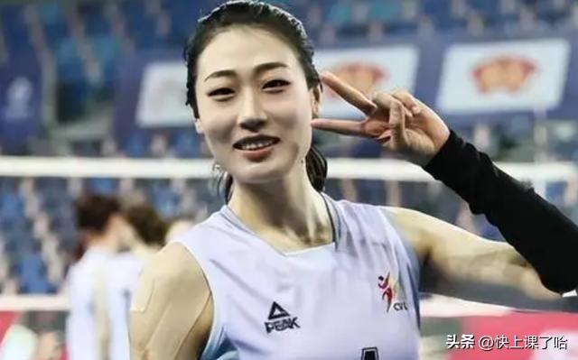 2024澳门天天六开好彩,快速问题解答_硬核版16.439