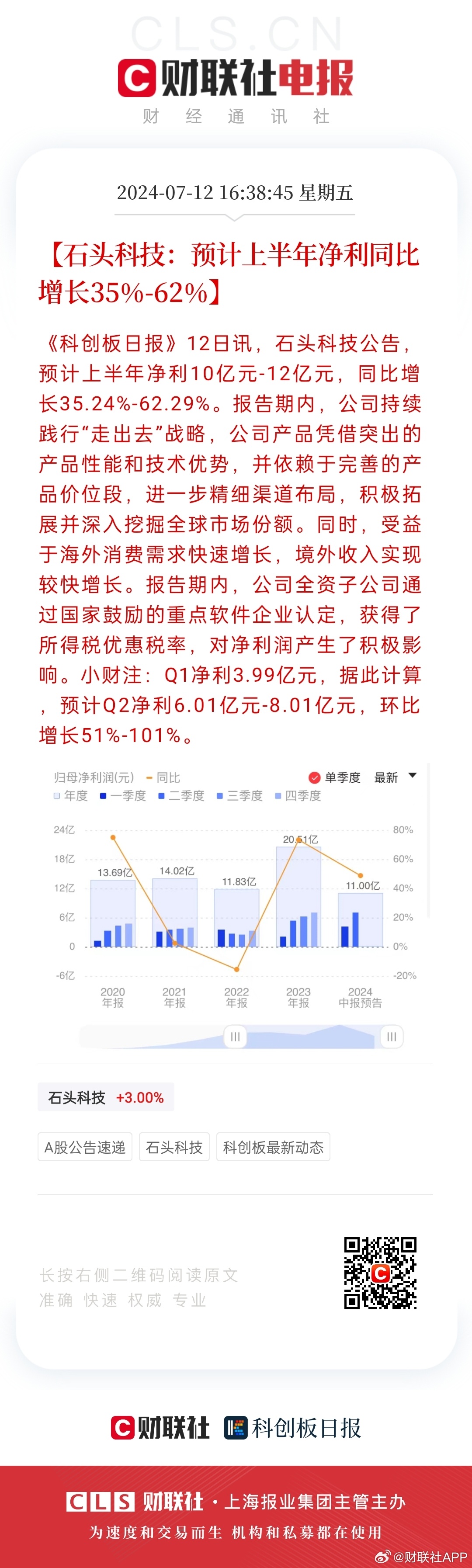 书法艺术中心 第320页