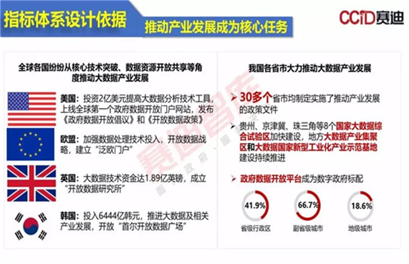 2024澳门精准正版挂牌,数据评估设计_增强版16.833