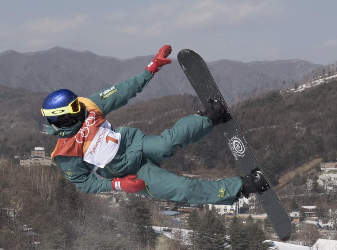 2024精准资料免费大全,持续性实施方案_绝版16.508