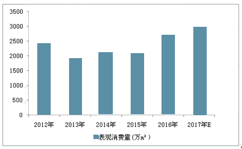2024香港免费精准资料,平衡计划息法策略_酷炫版16.356