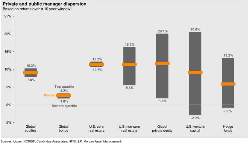 2024香港免费精准资料,平衡计划息法策略_酷炫版16.356