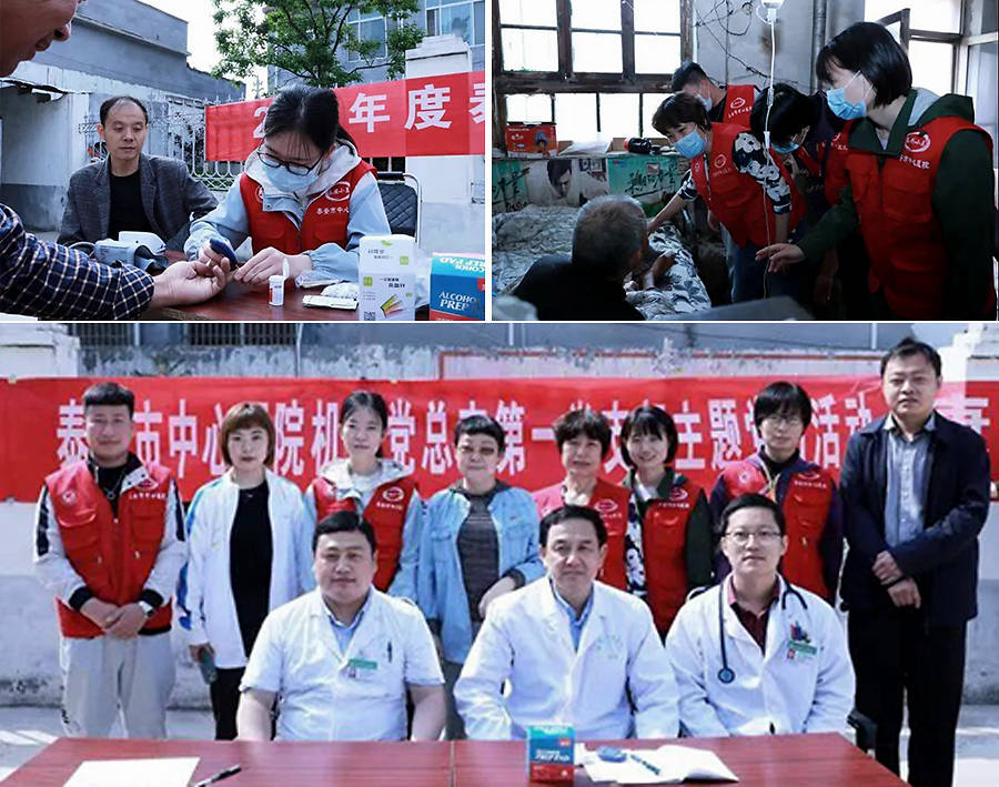 2024香港正版资料免费大全精准,行动规划执行_原汁原味版16.357