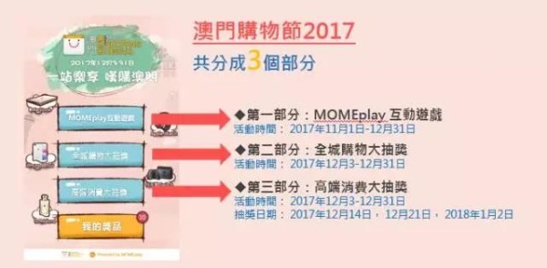 4949澳门今晚开奖,互动性策略设计_社交版16.687