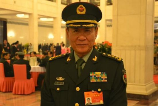 黄绪鸿政委的最新动态与时代先锋的坚定步伐