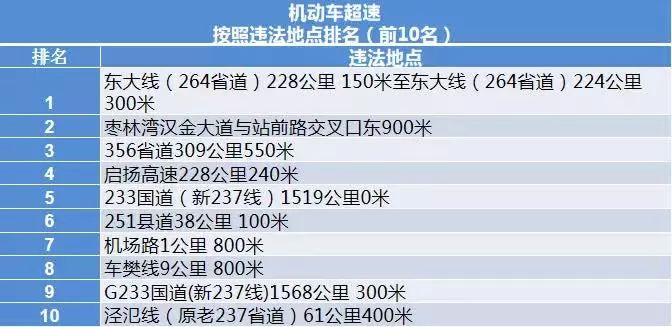 四川长虹重组已成定局,实时异文说明法_机动版16.544