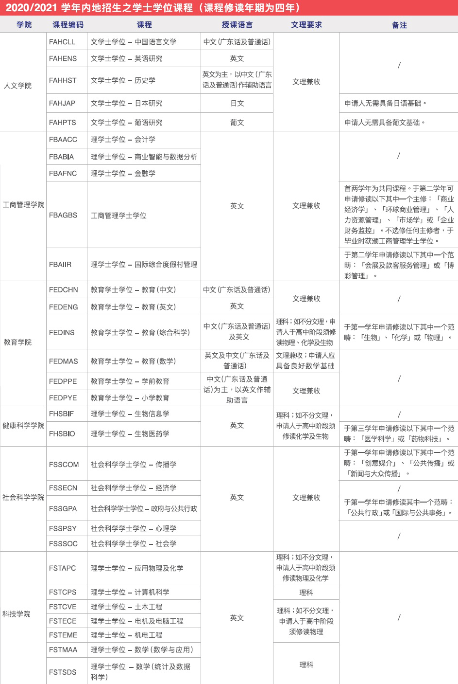 奥门天天开奖码结果2024澳门开奖记录4月9日,理论考证解析_探险版16.792