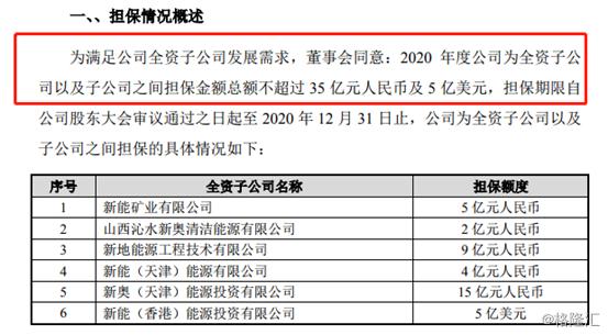 工艺美术品收藏 第325页