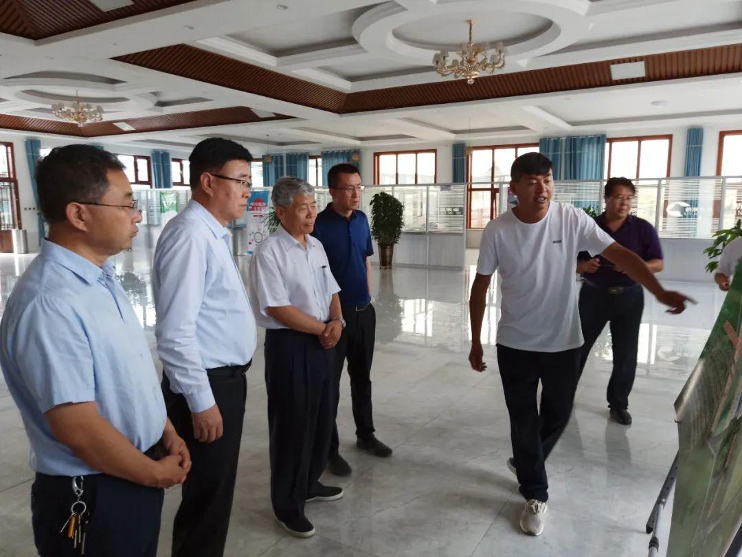 新澳今天晚上9点30分,快速问题解答_黑科技版16.600