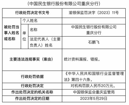 新澳今天最新兔费资料,统计材料解释设想_闪电版16.293