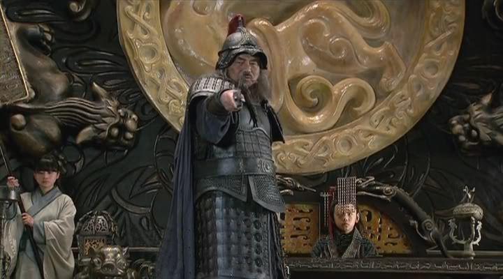 三国战神官网最新公告解读与观点阐述