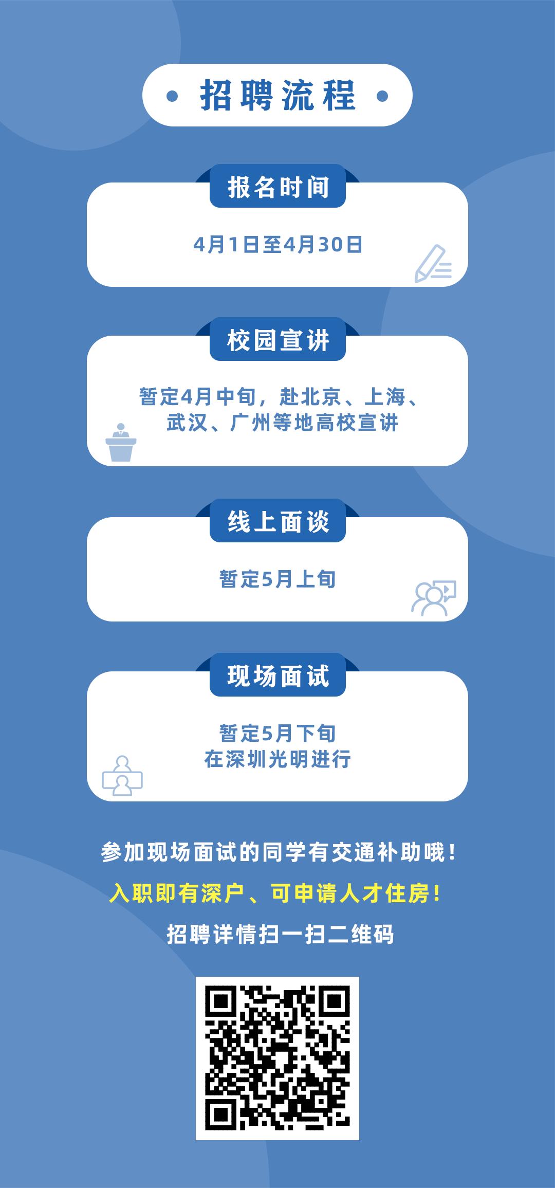 书法作品 第311页