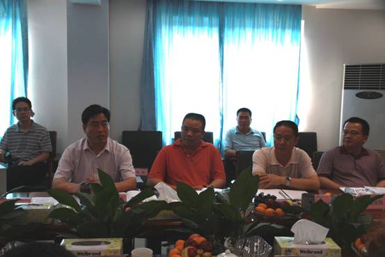 广东省田碧峰最新动态全解析,最新动态指南