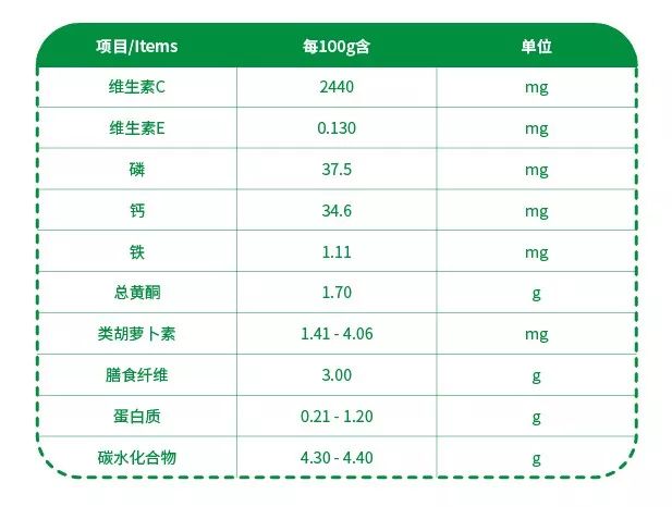 书法作品 第310页
