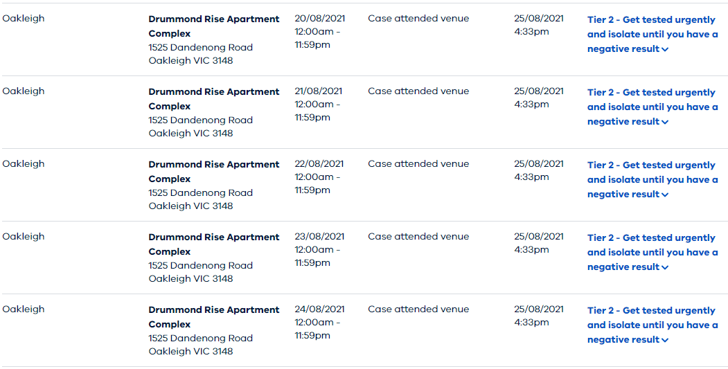 新澳最新最快资料新澳57期,解答配置方案_装饰版16.698