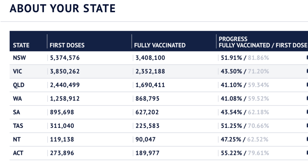 新澳最新最快资料新澳57期,解答配置方案_装饰版16.698