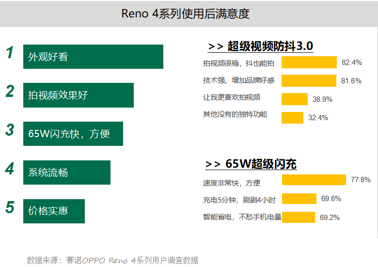 新澳最新最快资料新澳85期,数据导向计划_解题版16.779