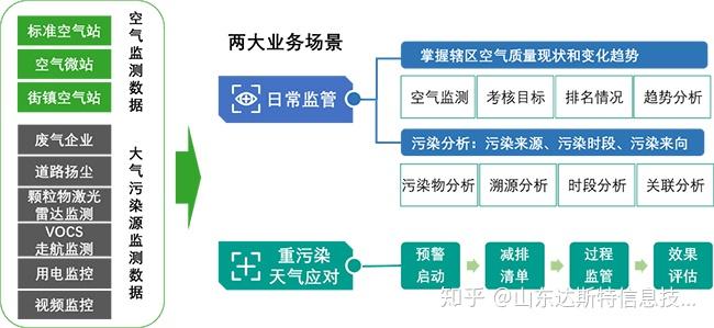 新澳期期精准资料,机制评估方案_旅行版16.741