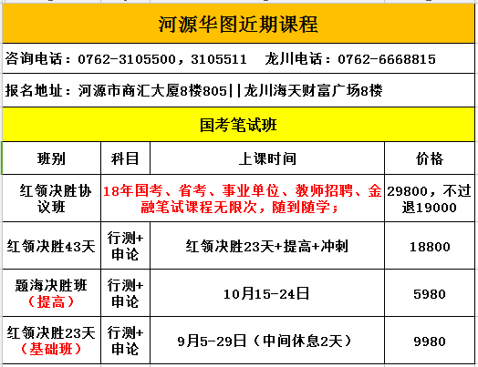 新澳门今晚开奖结果+开奖,安全设计方案评估_教育版16.326