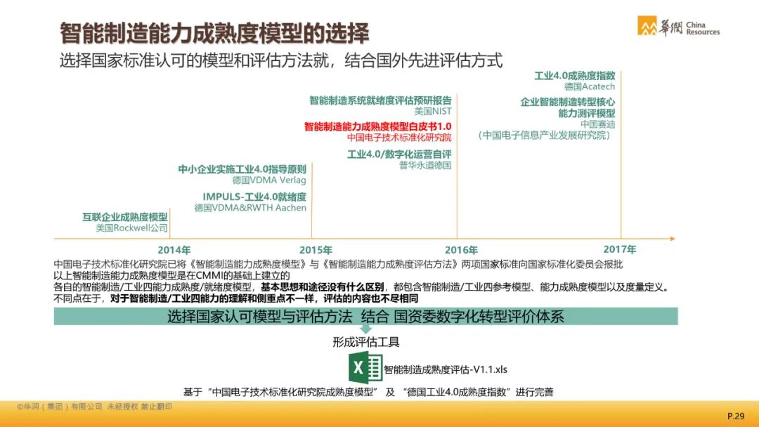 新澳门今期开奖结果查询,方案优化实施_漏出版16.566