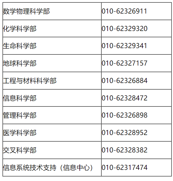新澳门资料免费长期公开,2024,深入研究执行计划_紧凑版16.639