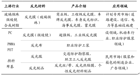 新澳门资料免费长期公开,2024,深入研究执行计划_紧凑版16.639