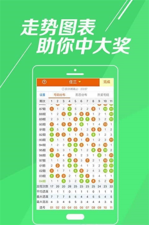 名人字画鉴赏销售平台 第331页