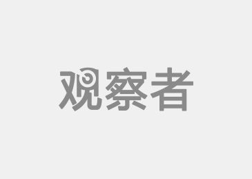省军区改革最新动态，UC论述深度解读省军区改革进展